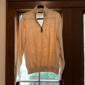 Brandy Melville. 100% cotton. Sweater. OS